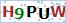 Click Refresh verification code